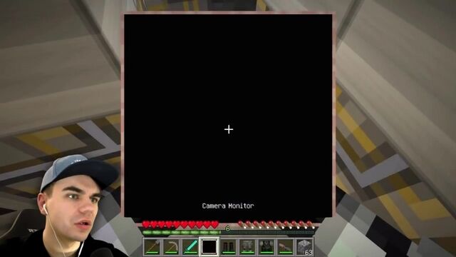 Видео порнуха #124721