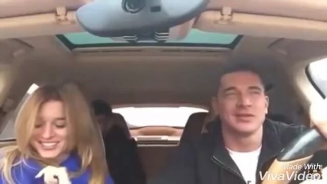 Видео порнуха #33841