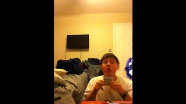 Видео порнуха #23071