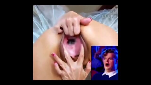 Видео порнуха #123205