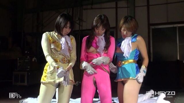 Видео порнуха #222031