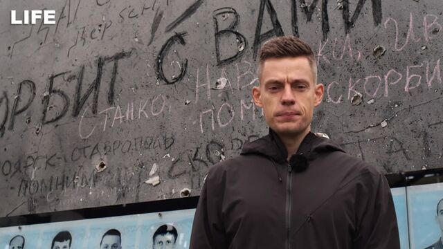 Видео порнуха #159108