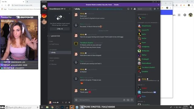 Видео порнуха #170452