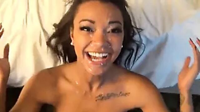 Видео порнуха #50536