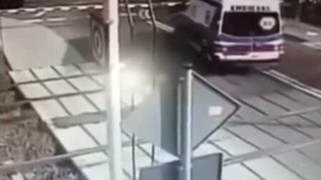 Видео порнуха #62755