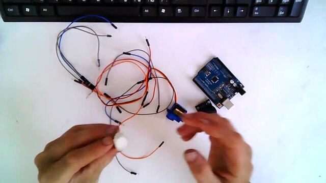 Видео порнуха #38581