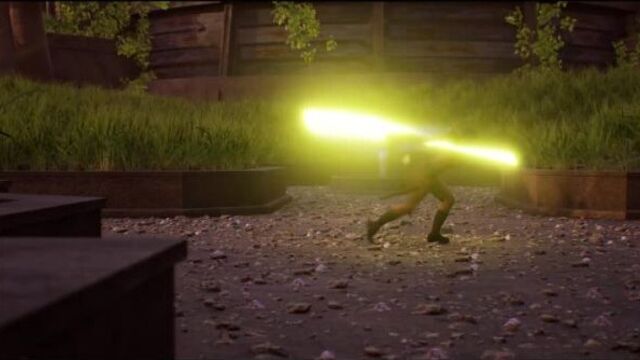 Видео порнуха #73296