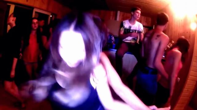 Видео порнуха #128064