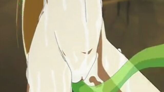 Видео порнуха #96218