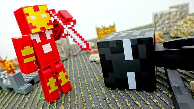 Видео порнуха #156459