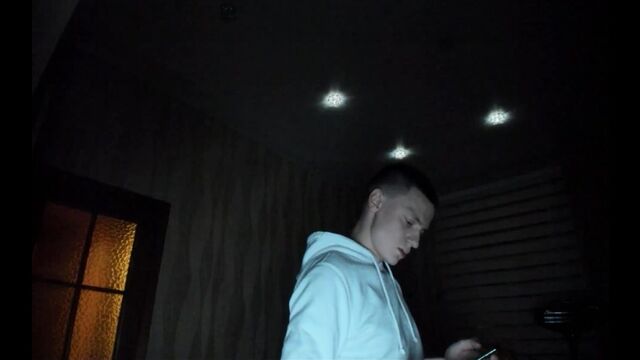 Видео порнуха #156871