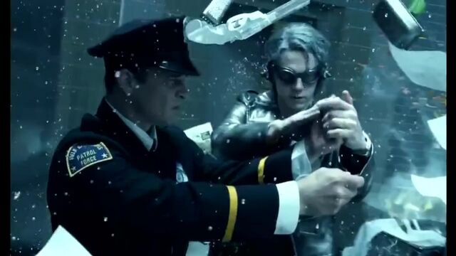 Видео порнуха #171500