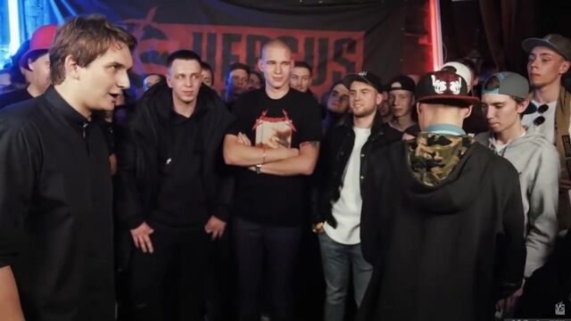 Видео порнуха #106415