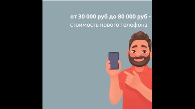 Видео порнуха #63509