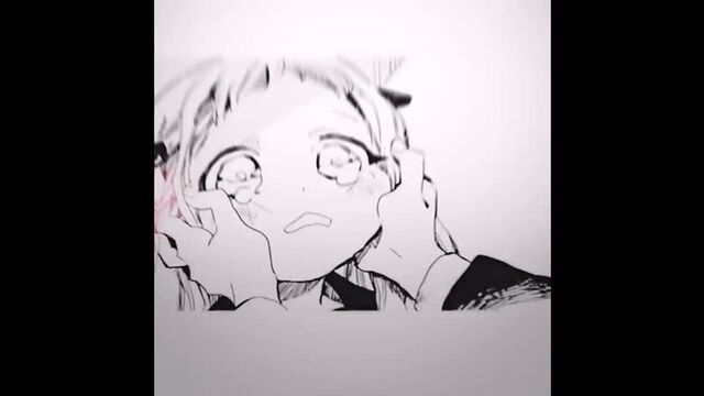 Видео порнуха #57600