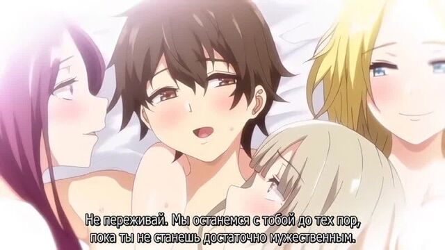 Видео порнуха #228808