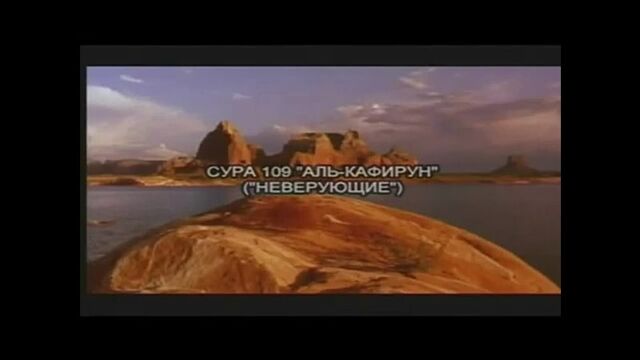 Видео порнуха #11768