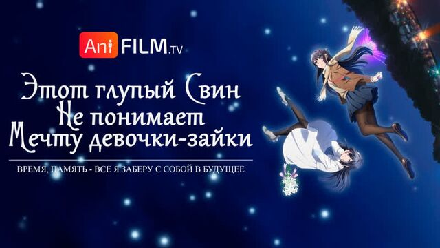 Видео порнуха #44461