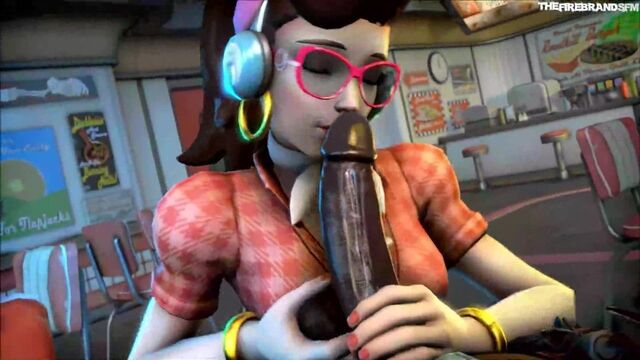 Видео порнуха #126631