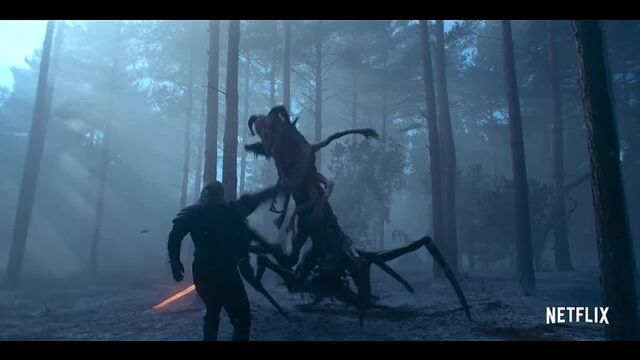 Видео порнуха #127222