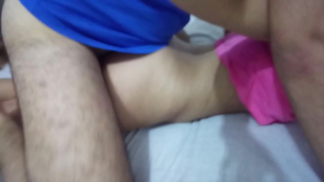 Видео порнуха #200155