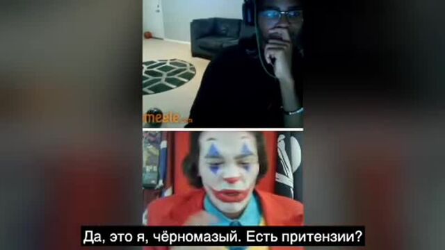 Видео порнуха #69737