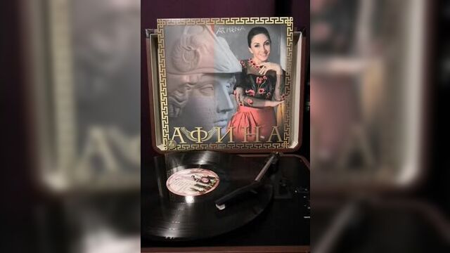 Видео порнуха #54068