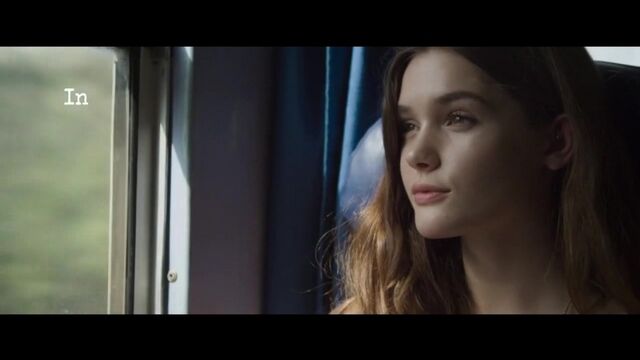 Видео порнуха #188192