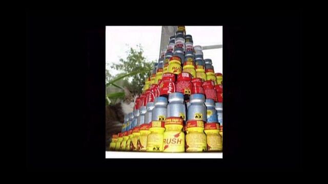 Видео порнуха #1332