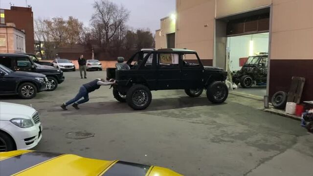 Видео порнуха #64822