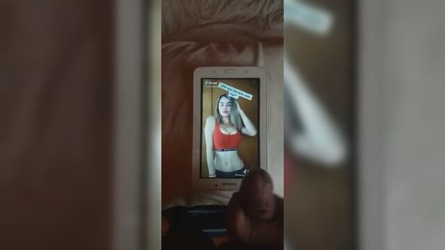 Видео порнуха #81068