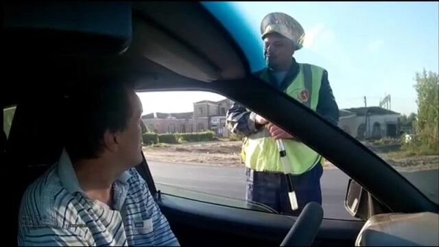 Видео порнуха #185467