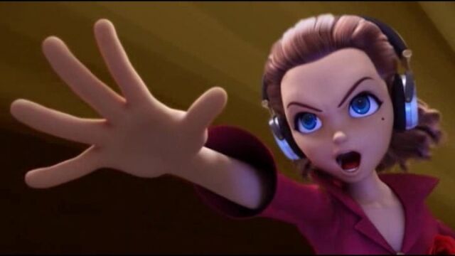 Видео порнуха #189772