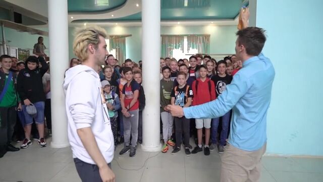 Видео порнуха #192381