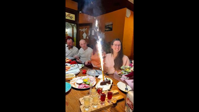 Видео порнуха #86506