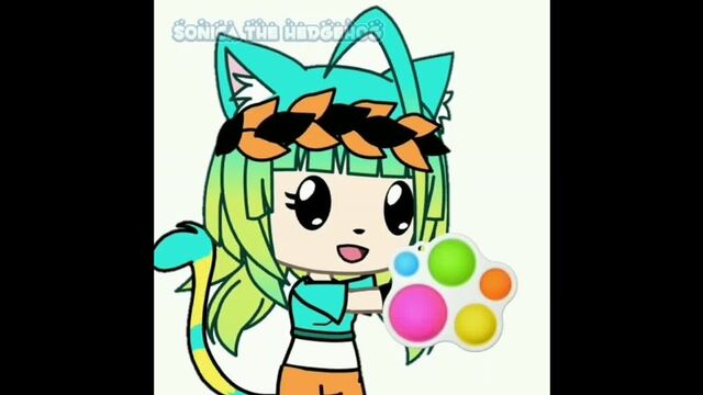 Видео порнуха #74817