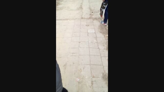 Видео порнуха #39062