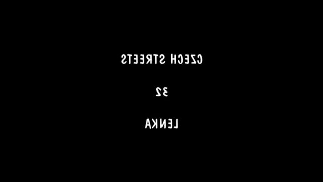 Видео порнуха #129569