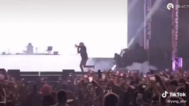 Видео порнуха #59961