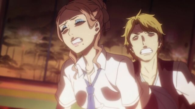 Видео порнуха #168358