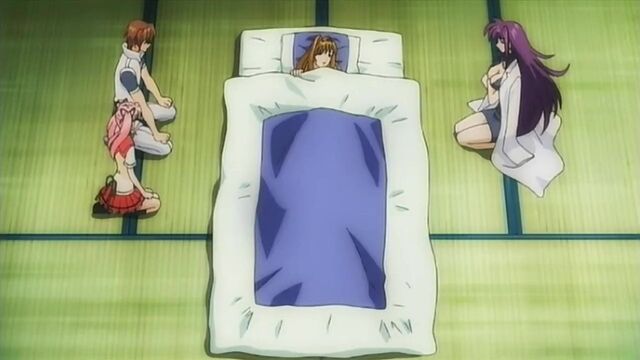 Видео порнуха #169405