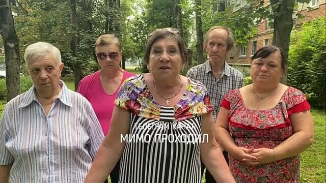 Видео порнуха #106655