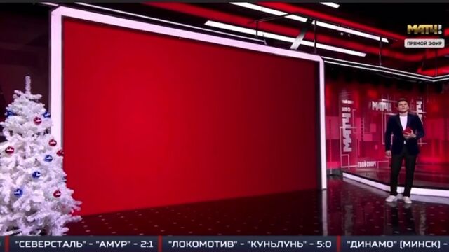 Видео порнуха #109349