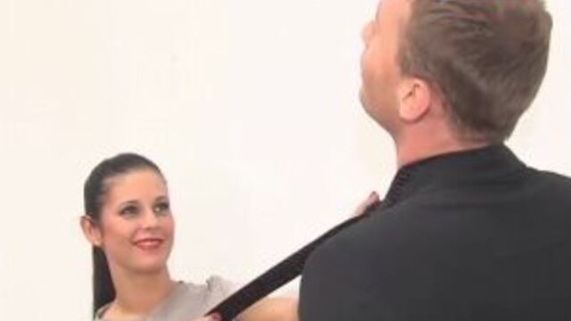 Видео порнуха #9468