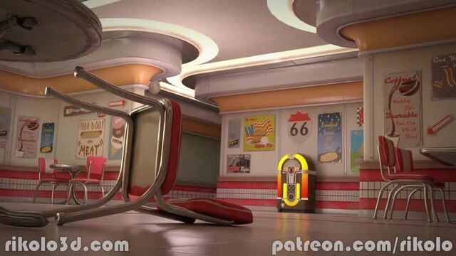 Видео порнуха #234403