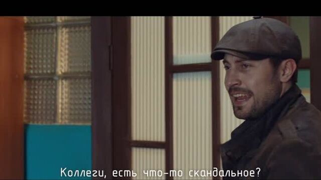 Видео порнуха #53789