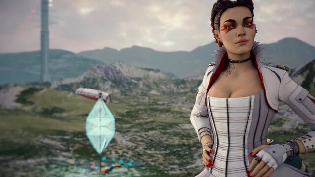 Видео порнуха #146698