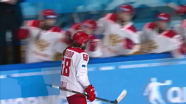 Видео порнуха #41610