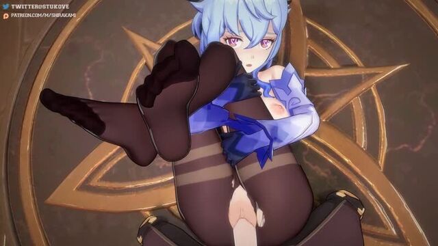 Видео порнуха #234738