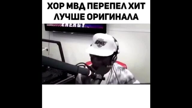 Видео порнуха #145451